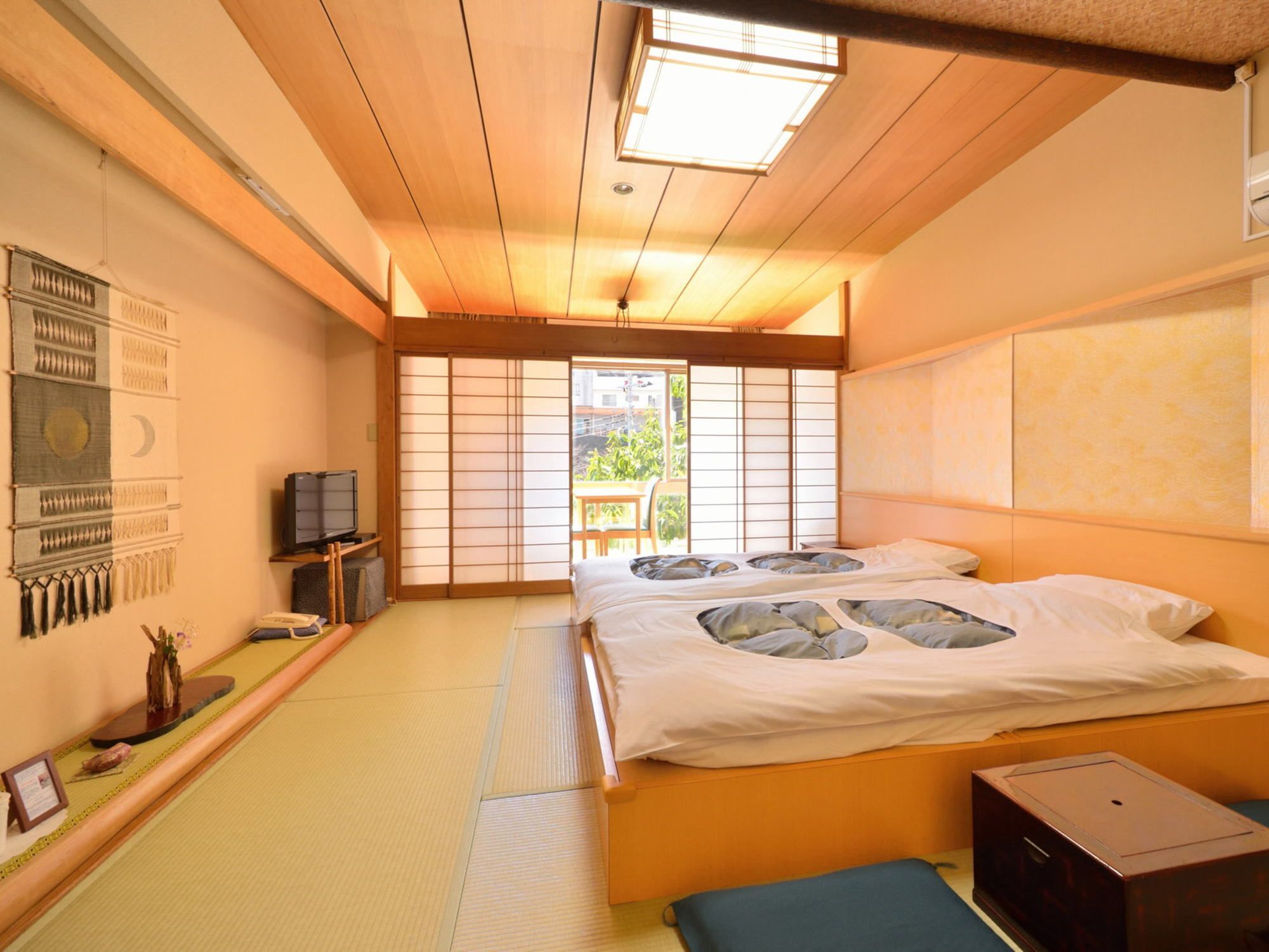 Gyokusuikan Higashiizu Exterior foto