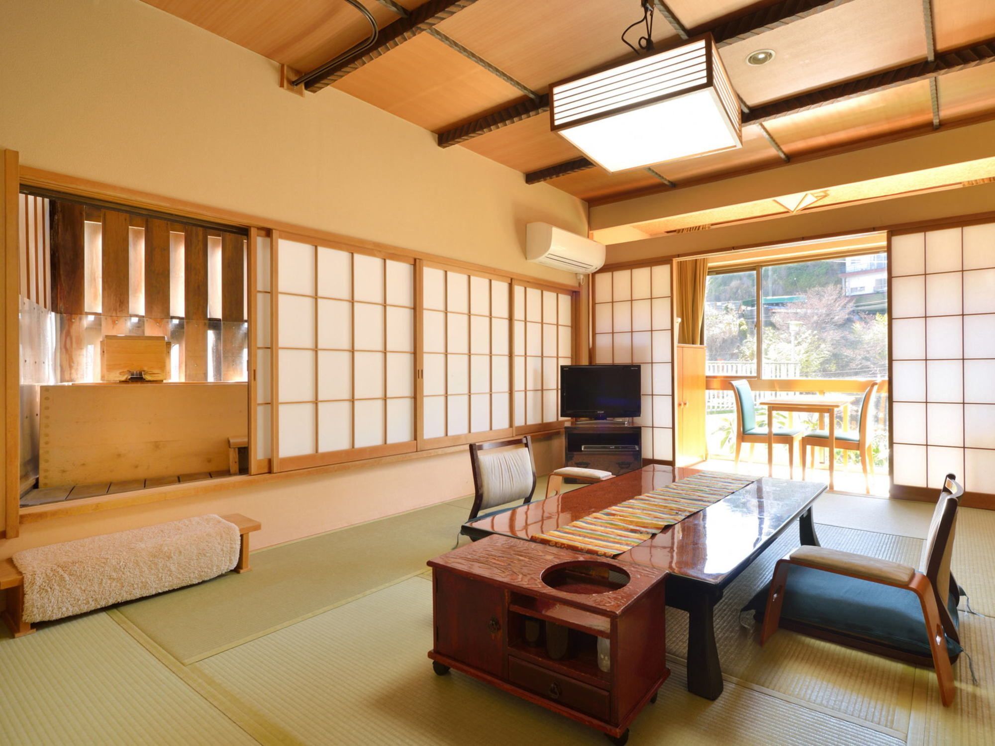 Gyokusuikan Higashiizu Exterior foto